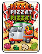 pg ฝาก 50 รับ 300 โปรโมชั่นสุดพิเศษที่ไม่ควรพลาด!