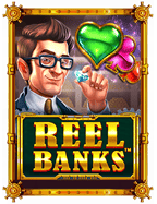 pg ฝาก 50 รับ 200 โปรโมชั่นสุดคุ้มสำหรับนักเล่นสล็อต