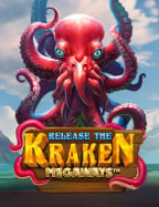 รีวิว pg ฝาก 99 รับ 300 โบนัสสุดคุ้มสำหรับนักเล่นสล็อต