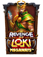 pg ฝาก 50 รับ 150 ทํา 300 ถอน ได้ 300 กับเกมสล็อตที่น่าสนใจ