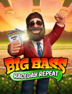 บอลสด รีล มาดริดวิธี เล่น สล็อต xo เพื่อความสนุกสุดมันส์