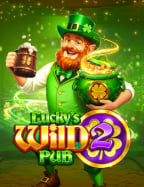 เรียนรู้การเล่นบอลเต็ง sbobet อย่างชัดเจนและสนุกสนาน