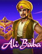 รู้จักกับ บอลออนไลน sbobet และวิธีเดิมพันให้ได้เปรียบ