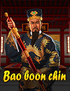 บอลเอเชียนคัพถ่ายช่องไหนสล็อต โปร 20 บาท คุ้มมั้ย?