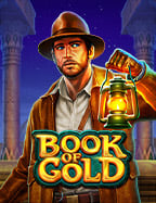 บอลออนไลน sbobet: เปลี่ยนโอกาสเป็นชัยชนะใหญ่ด้วย RTP สูงถึง 97.08%