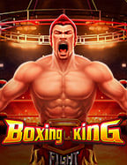 สูตรแทงบอลเต็ง sbobet เล่นยังไงให้ปัง!