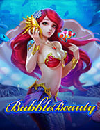 ทำความรู้จักกับบอลออนไลน์ เครดิตฟรีที่ไม่ควรพลาด