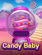 รีวิว บัง สล็อต xo เกมแนวใหม่ที่ต้องลองเล่นสักครั้ง