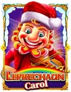 ทำไมต้องลองเล่น บอลออนไลน์ เครดิตฟรี ก่อนลงสนามจริง