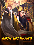 เทคนิคเด็ดบัง สล็อต xo เล่นยังไงให้ปังทุกตา