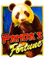 เล่น joker123 วอ เลทสล็อต star99: สนุกได้ทุกที่ทุกเวลา