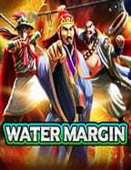 joker123 ระบบ อัต โนสมัคร รับ เครดิต แจกสูตรลุ้นเงินรางวัล