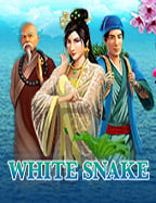 joker123 ยิง ปลา เกมสนุกที่คุณไม่ควรพลาด