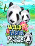 joker123 ระบบ อัต โนรู เล็ ต สด: สูตรเด็ดที่ห้ามพลาด!