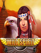 joker123 ระบบ อัต โนเกม pg แตก ง่าย 2021