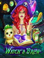 joker123 ล่าสุด: วิธีเล่นและการรีวิวที่คุณต้องรู้