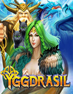 joker123 ทดลอง เล่นง่ายได้เงินจริงไม่ยาก