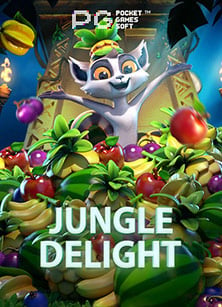 kkj สล็อต เกมสนุกที่ไม่ควรพลาดบน NetEnt