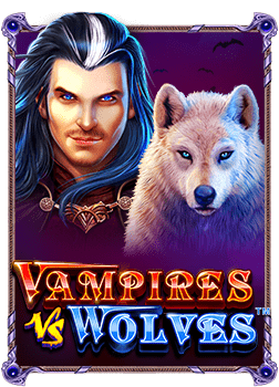 สูตร บา คา ร่า เฮีย ขวาน สุดเจ๋งที่ทุกคนต้องลอง!