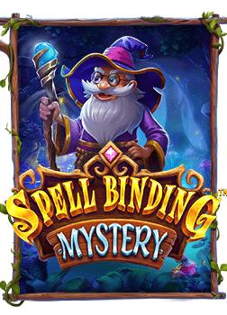 สูตร บา คา ร่า เฮีย หมู: ทำเงินง่ายในเกมสล็อต