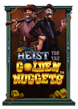 สูตร บา คา ร่า เฮีย หมี ที่มือใหม่ควรรู้